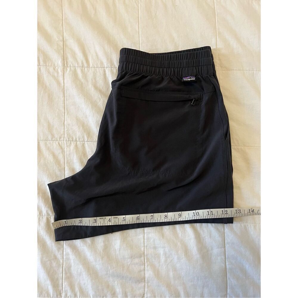 PATAGONIA SHORTS - Picture 11 of 11